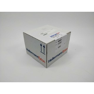 HellermannTyton TAG16-06TE-1211-YE