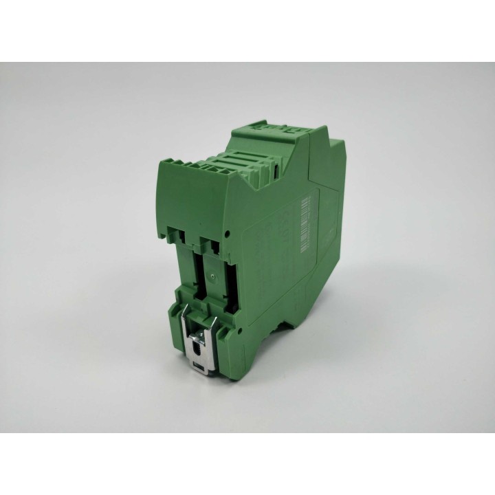 Phoenix Contact 2708261