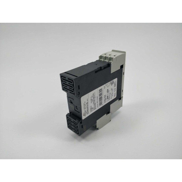 SIEMENS 3UG4622-2AA30