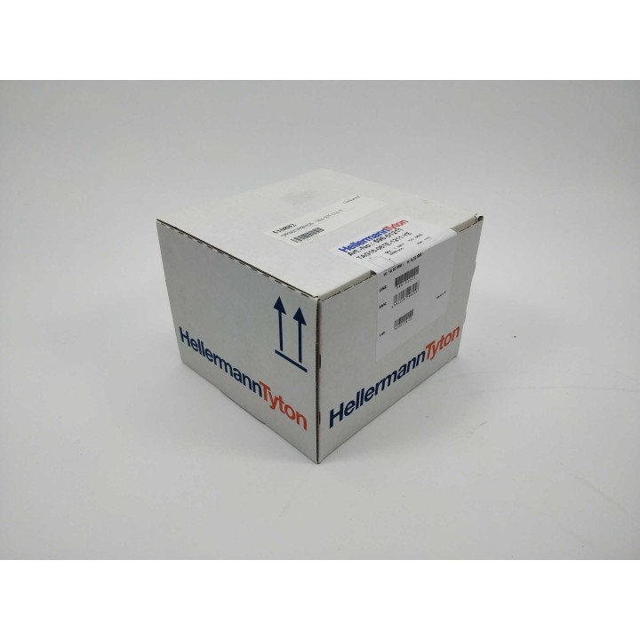 HellermannTyton TAG16-06TE-1211-YE
