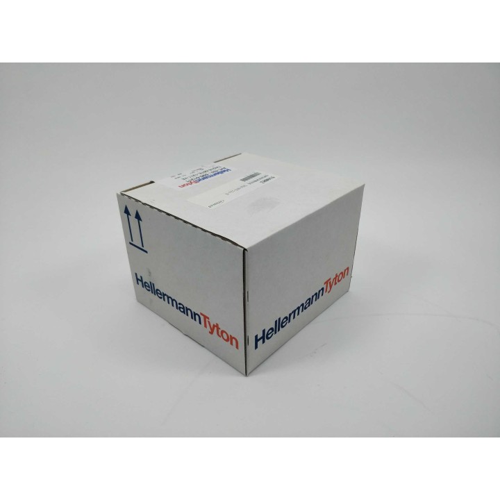 HellermannTyton TAG16-06TE-1211-YE