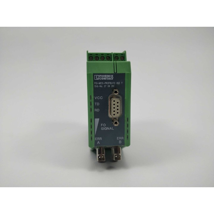 Phoenix Contact 2708261