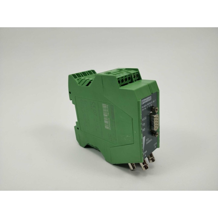 Phoenix Contact 2708261