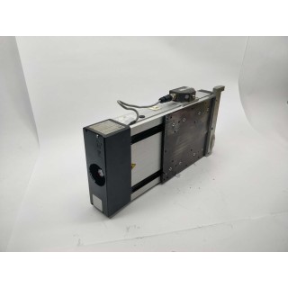 Isel Germany 234423 0039