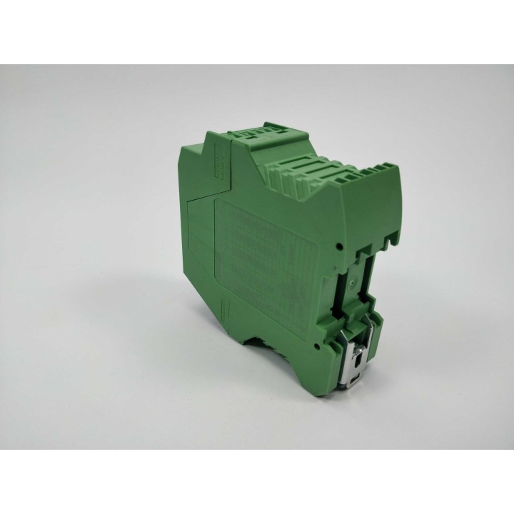 Phoenix Contact 2708261