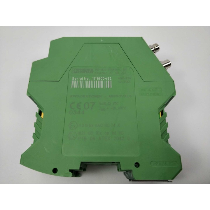 Phoenix Contact 2708261