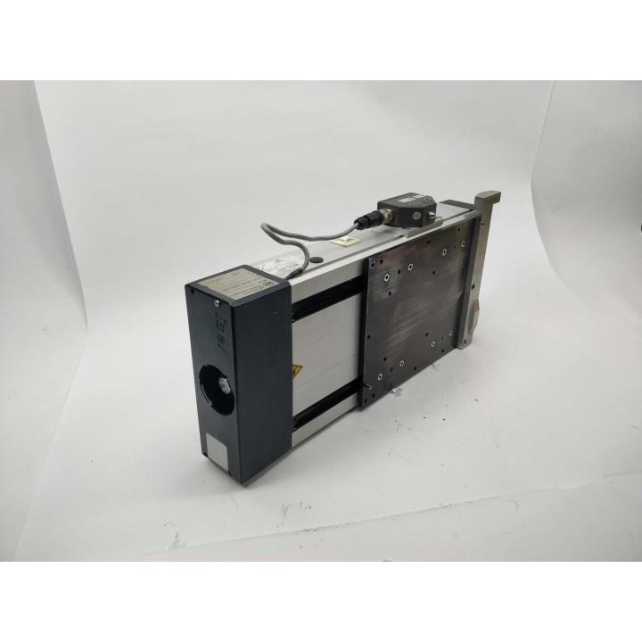 Isel Germany 234423 0039