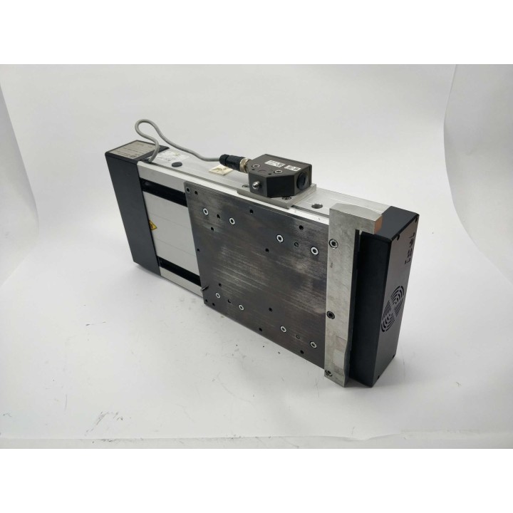 Isel Germany 234423 0039