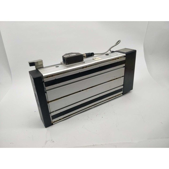 Isel Germany 234423 0039