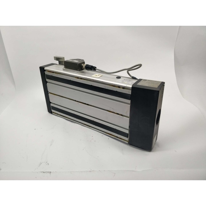 Isel Germany 234423 0039