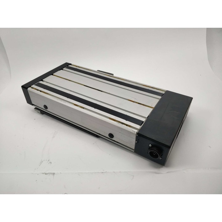 Isel Germany 234423 0039