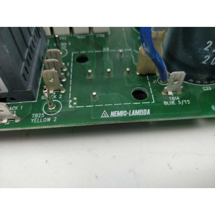 NEMIC-LAMBDA SCB293