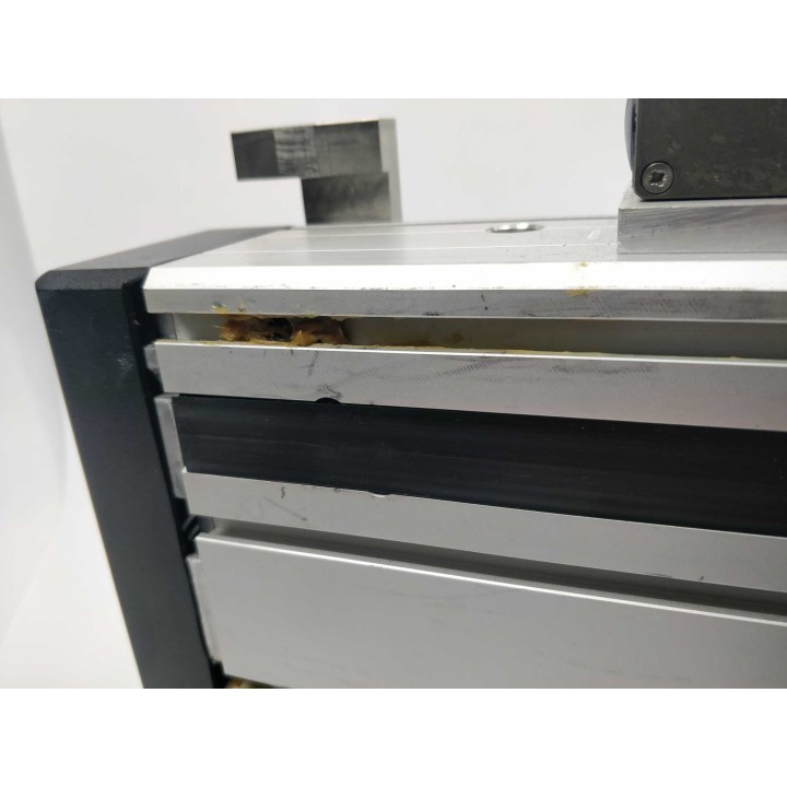 Isel Germany 234423 0039