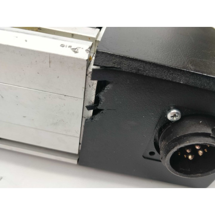 Isel Germany 234423 0039