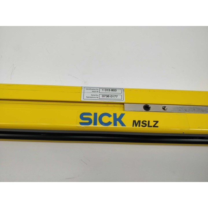 SICK AG 1015803