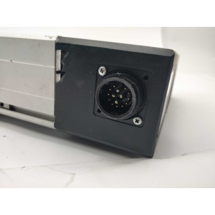 Isel Germany 234423 0039