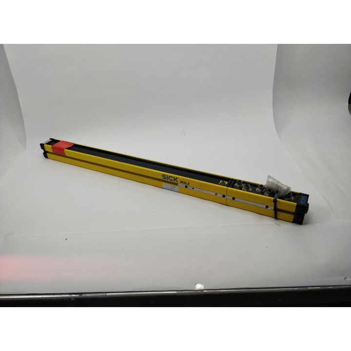 SICK AG 1015803