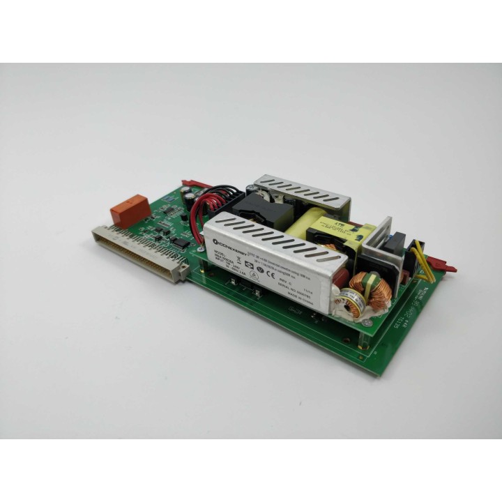 ICCNEXERGY 136.050.002.5