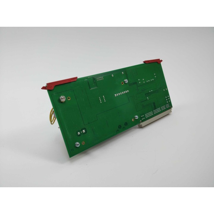 ICCNEXERGY 136.050.002.5