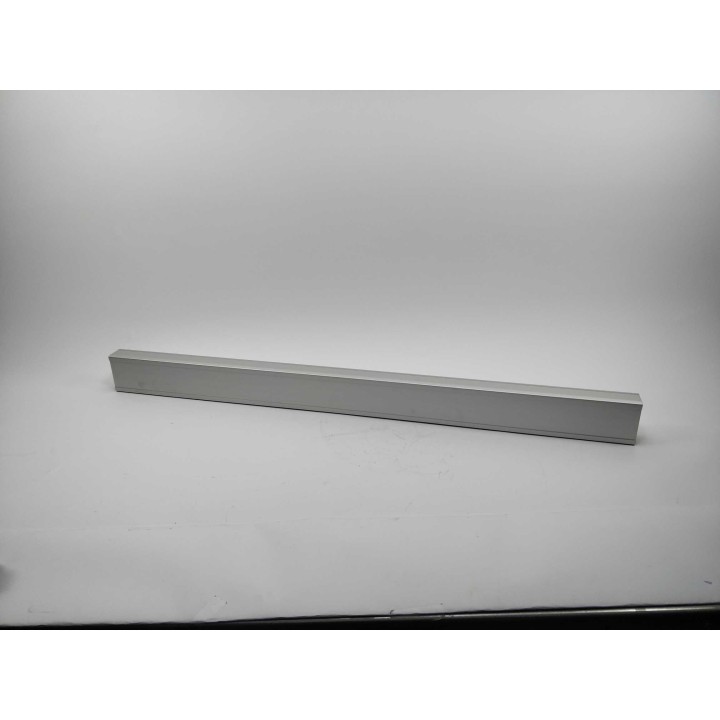 Phoenix Mecano 83084000