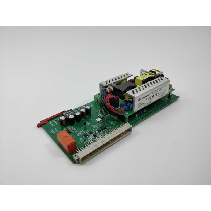 ICCNEXERGY 136.050.002.5