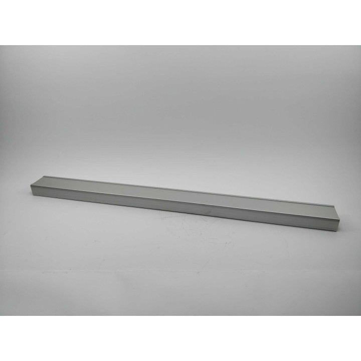 Phoenix Mecano 83084000