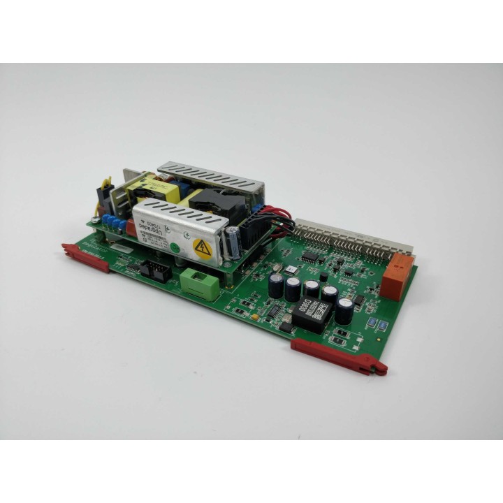 ICCNEXERGY 136.050.002.5