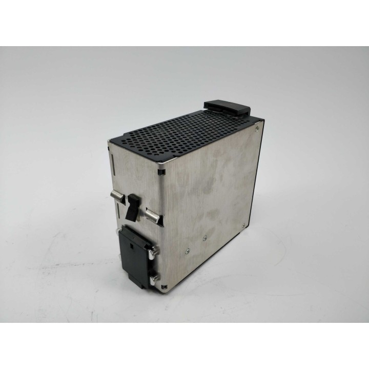 Bihl+Wiedemann GmbH BW1593