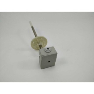 Honeywell LF20