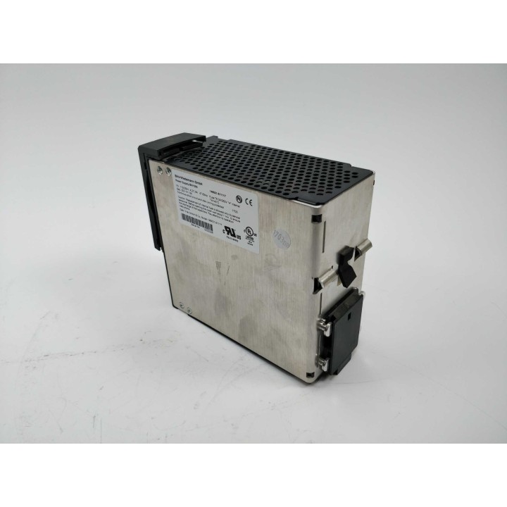 Bihl+Wiedemann GmbH BW1593