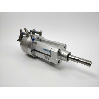 FESTO 163114