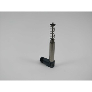 REIBER SM210.10.2.ST