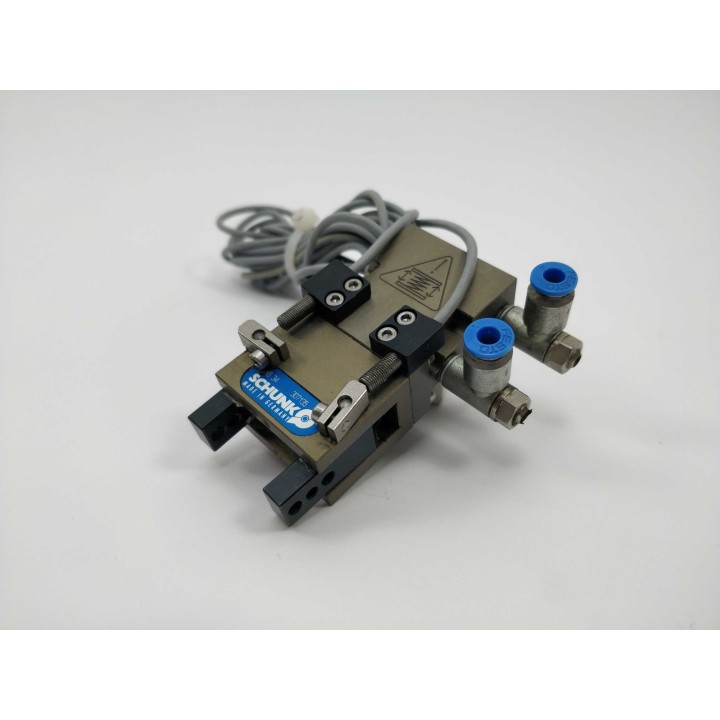 SCHUNK 307135