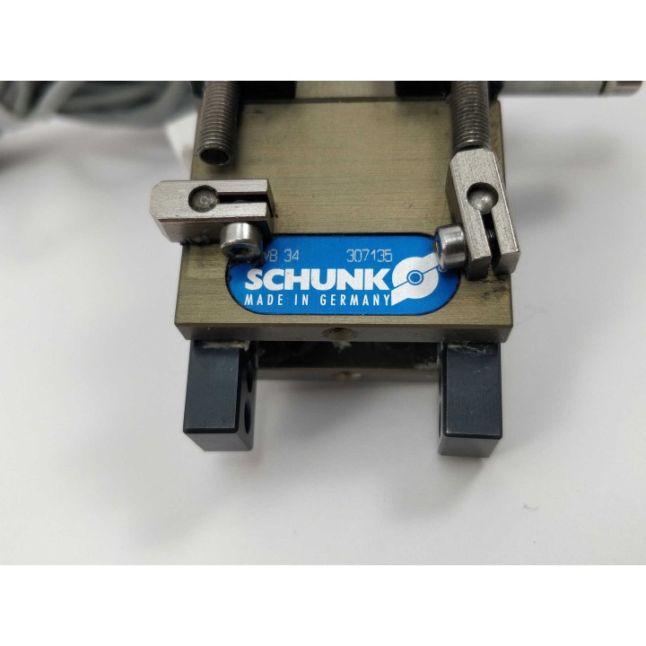 SCHUNK 307135