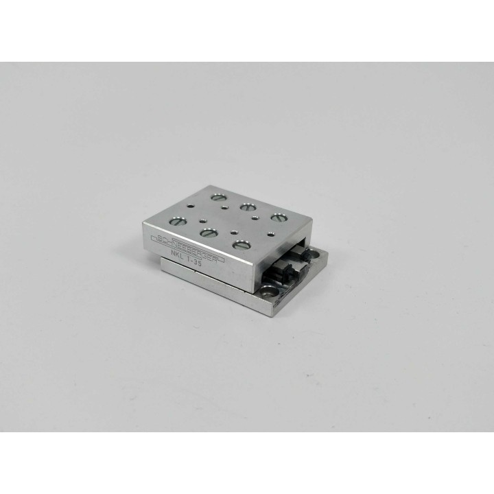 Schneeberger NKL 1-35