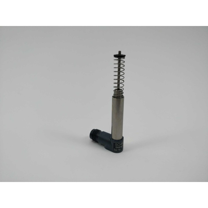 REIBER SM210.10.2.ST