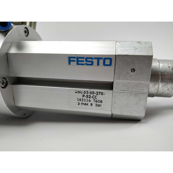 FESTO 163114