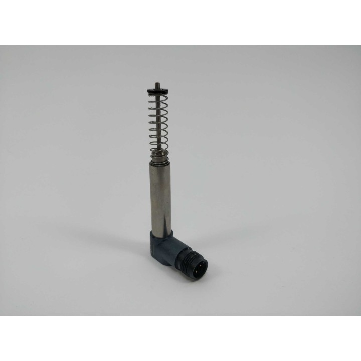 REIBER SM210.10.2.ST