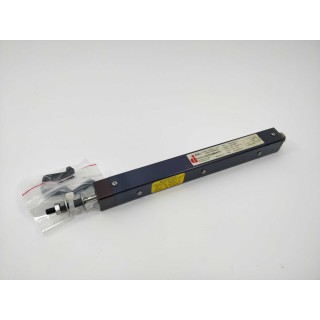 Data Instruments F56105110