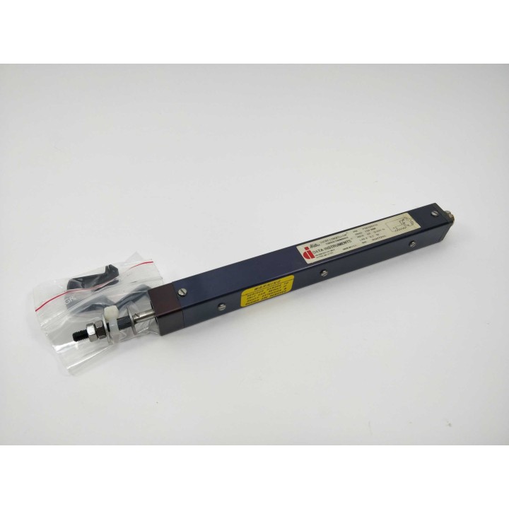 Data Instruments F56105110