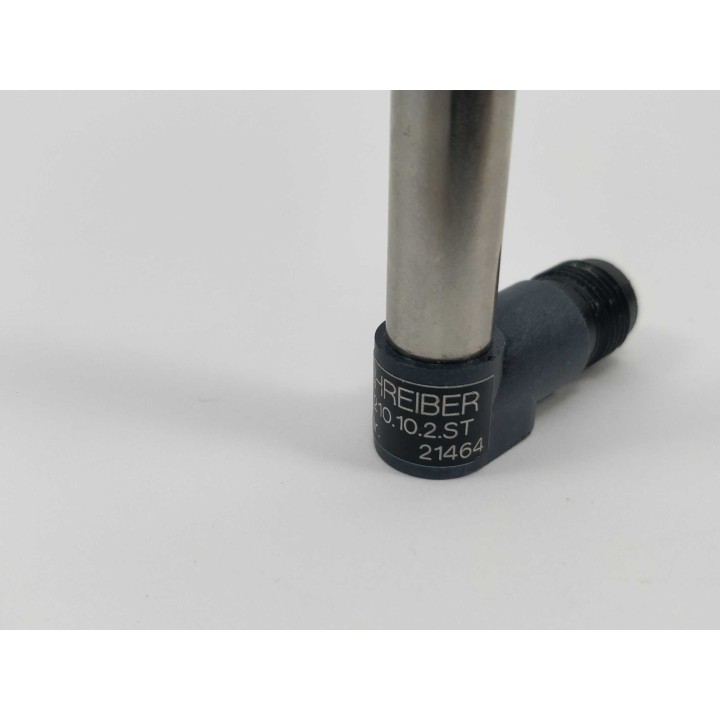 REIBER SM210.10.2.ST