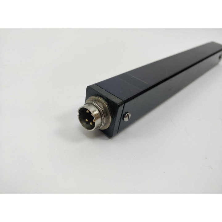 Data Instruments F56105110