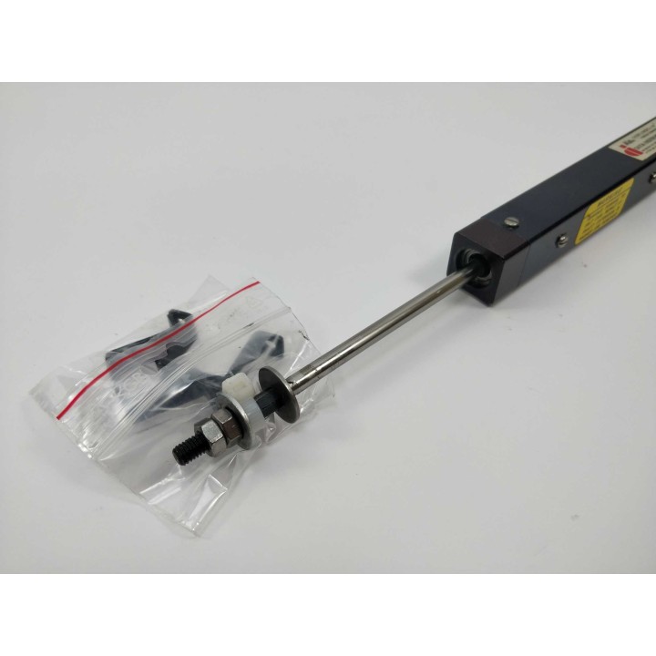 Data Instruments F56105110