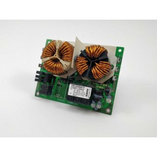 NEMIC-LAMBDA SCB295B