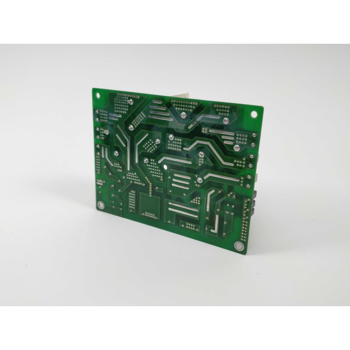 NEMIC-LAMBDA SCB295B