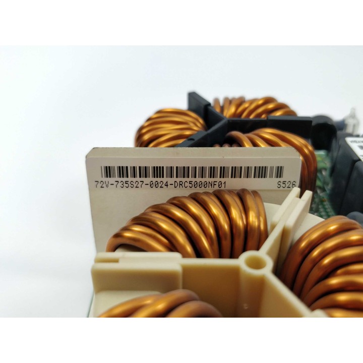 NEMIC-LAMBDA SCB295B