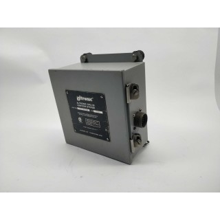 Altronic, Inc. CPU-90. 791918-100