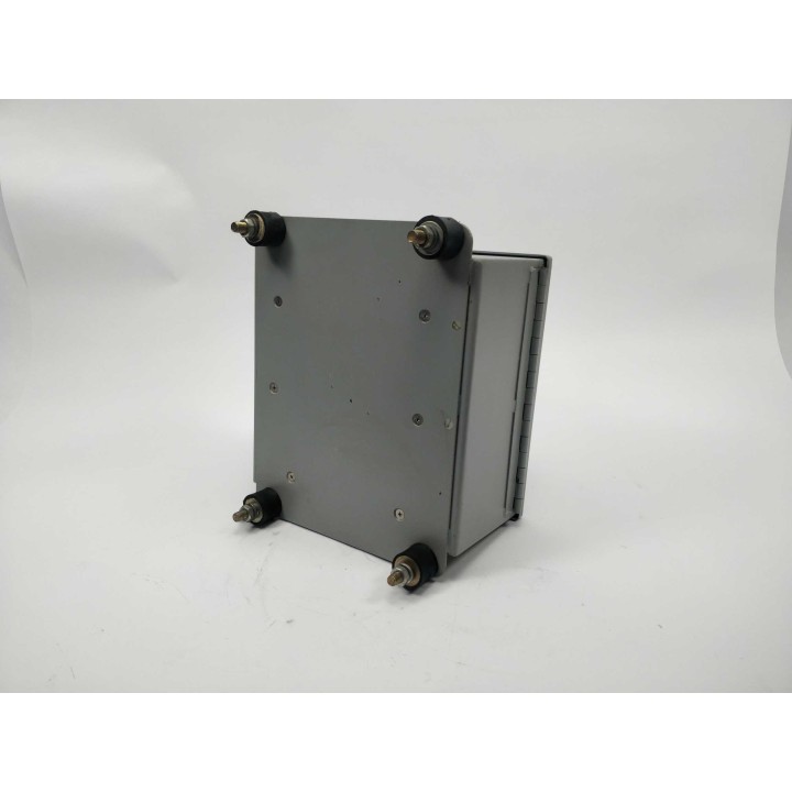 Altronic, Inc. CPU-90. 791918-100