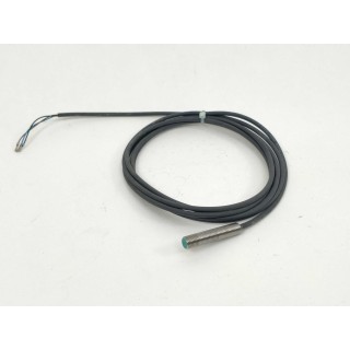 Pepperl+Fuchs 304615-0092