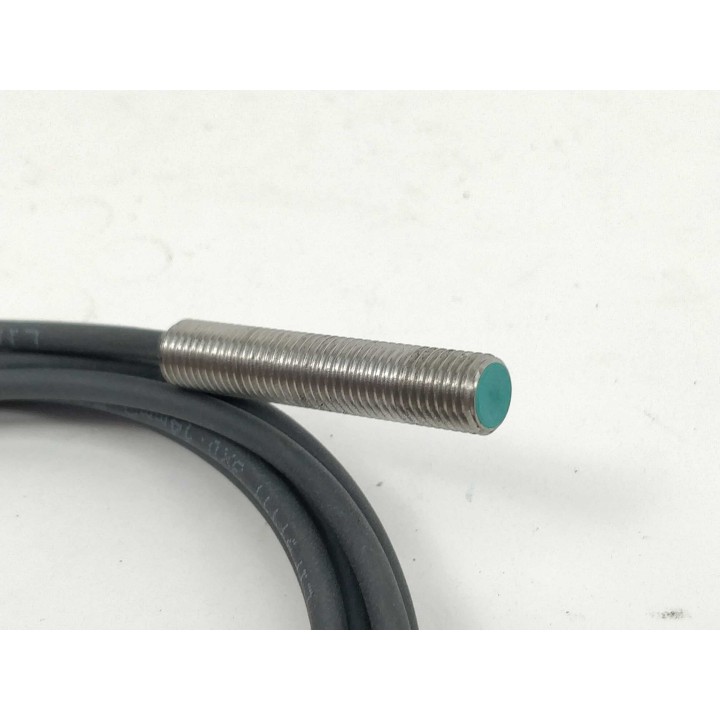 Pepperl+Fuchs 304615-0092